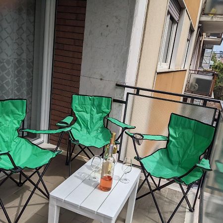 Appartamento Con Tre Stanze Da Letto 베니스 외부 사진