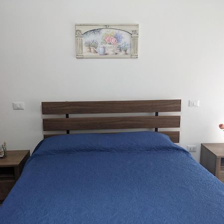 Appartamento Con Tre Stanze Da Letto 베니스 외부 사진
