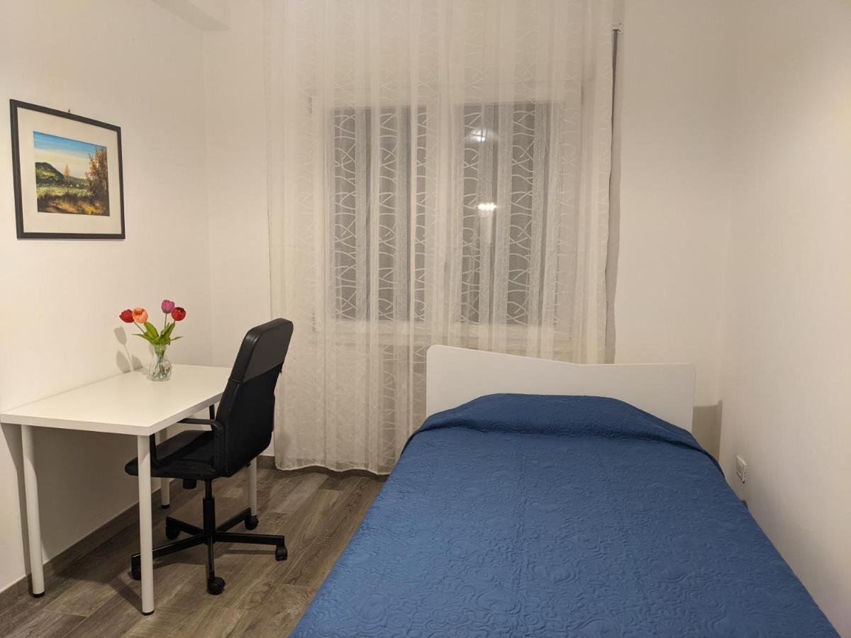Appartamento Con Tre Stanze Da Letto 베니스 외부 사진